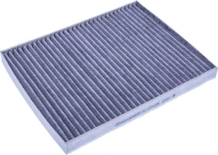 Filter, cabin air M110523K