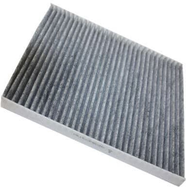 Filter, cabin air 180006010 - image 2