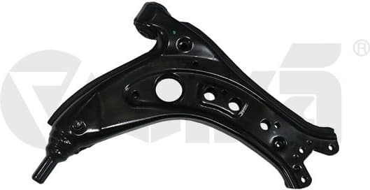 Control/Trailing Arm, wheel suspension 44070081601