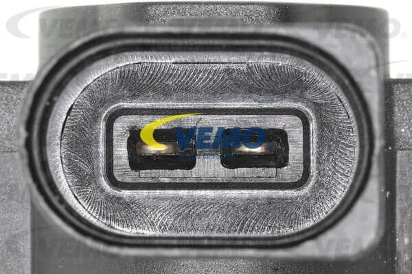 Pressure converter, turbocharger Original VEMO Quality V10-63-0158 - image 2