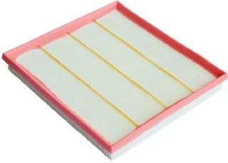 Air Filter A141239