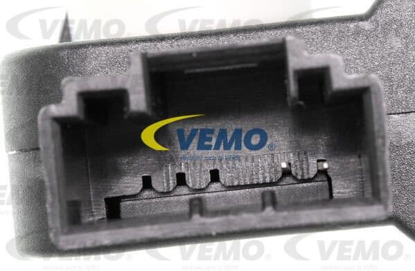 Actuator, blending flap Green Mobility Parts V10-77-1029 - image 2