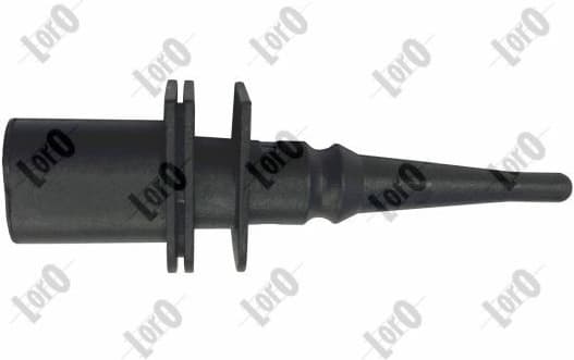 Sensor, exterior temperature LORO 120-07-005