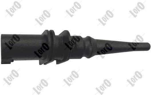 Sensor, exterior temperature LORO 120-07-005 - image 2