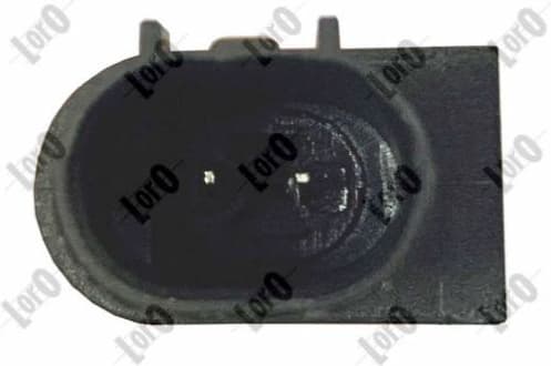 Sensor, exterior temperature LORO 120-07-005 - image 3