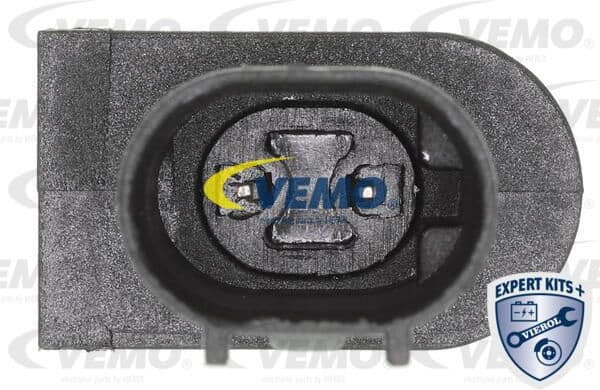 Sensor, exterior temperature EXPERT KITS + V20-72-0132 - image 3