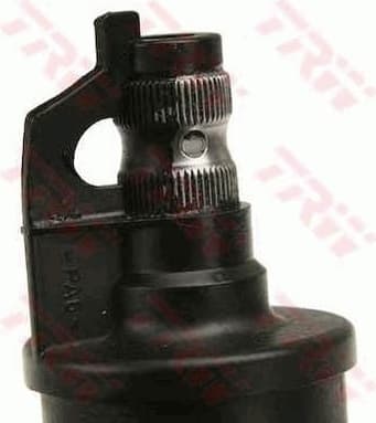 Steering Gear JRP811 - image 5