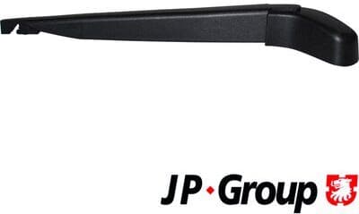 Wiper Arm, window cleaning JP 1598300100