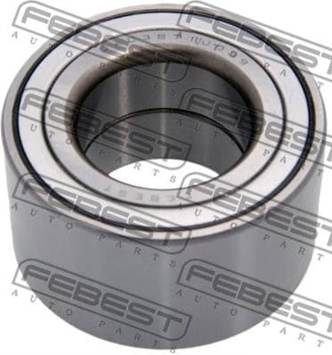 Wheel Bearing DAC38710039