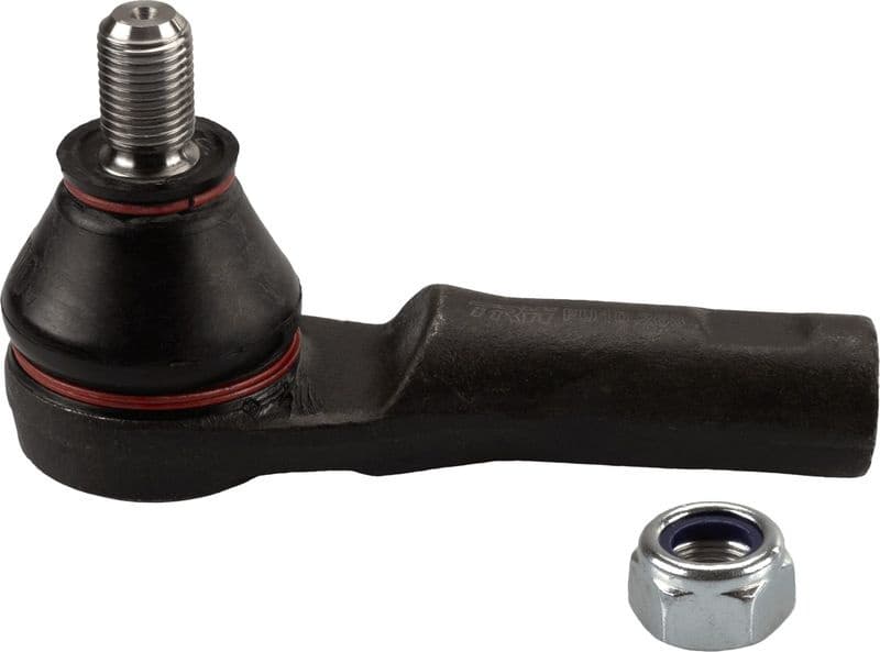 Tie Rod End JTE268 - image 2