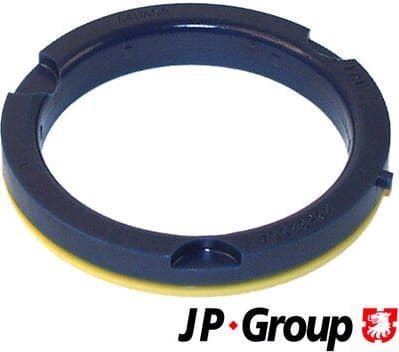 Rolling Bearing, suspension strut support mount JP 1142450500