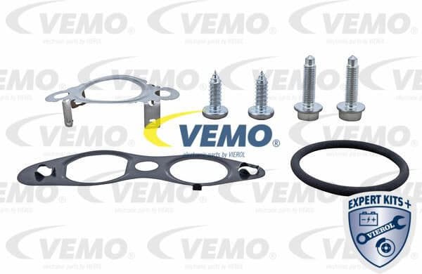 Gasket Set, EGR system EXPERT KITS + V25-63-9031