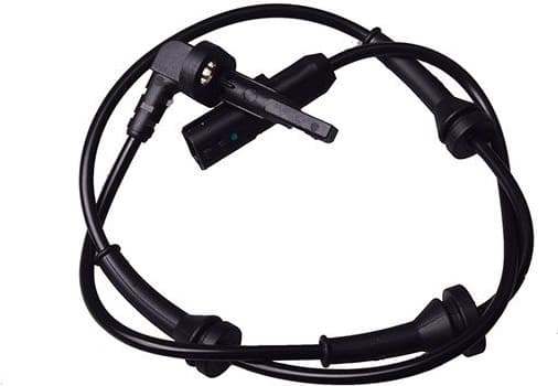 Sensor, wheel speed B180109