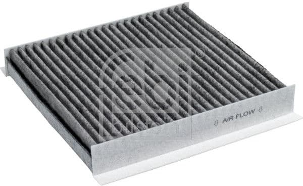 Filter, cabin air 179150