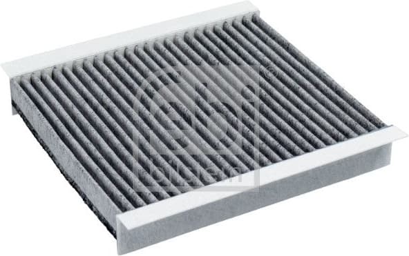 Filter, cabin air 179150 - image 2