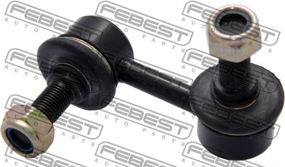 Link/Coupling Rod, stabiliser bar 0223-30FL