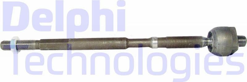 Inner Tie Rod TA2659