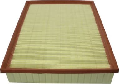 Air Filter 180025810 - image 3