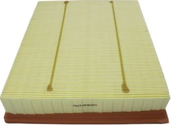 Air Filter 180025810 - image 4