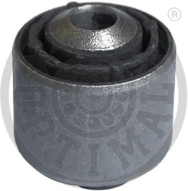 Mounting, control/trailing arm F8-6252