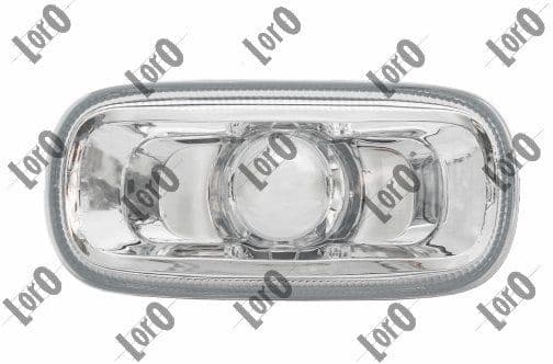 Direction Indicator LORO 003-15-840
