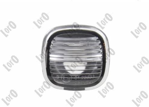 Direction Indicator LORO 048-09-847