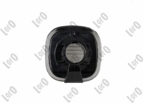 Direction Indicator LORO 048-09-847 - image 3