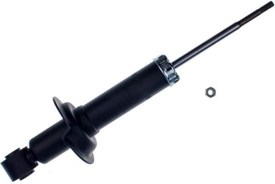 Shock Absorber DSC059G
