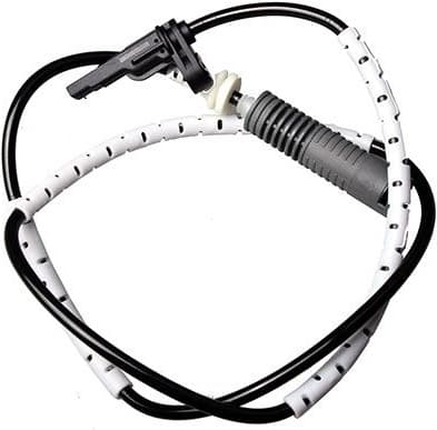 Sensor, wheel speed B180025