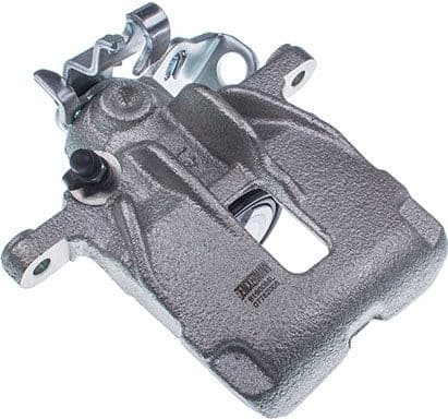 Brake Caliper B190064L