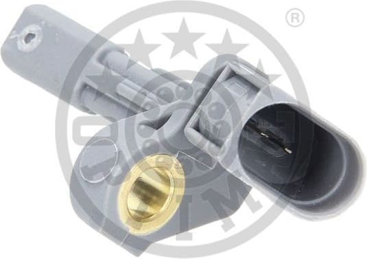 Sensor, wheel speed 06-S474 - image 2