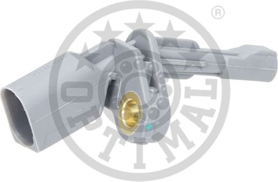 Sensor, wheel speed 06-S474 - image 3