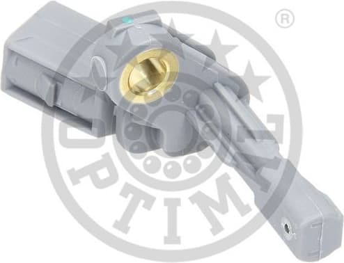 Sensor, wheel speed 06-S474 - image 4