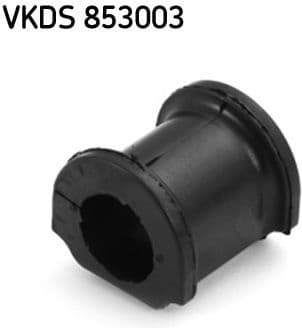 Mounting stabilizer front VKDS 853003 - image 2