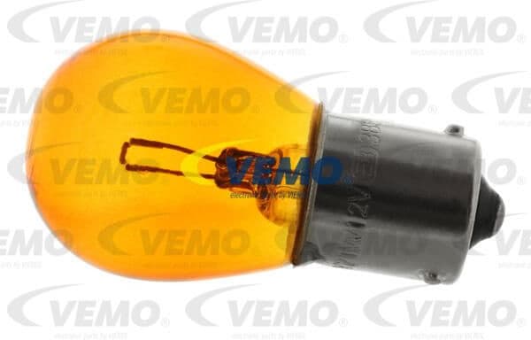 Bulb Green Mobility Parts V99-84-0009