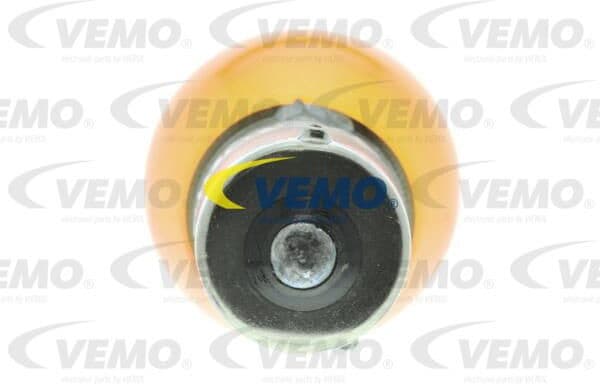 Bulb Green Mobility Parts V99-84-0009 - image 2