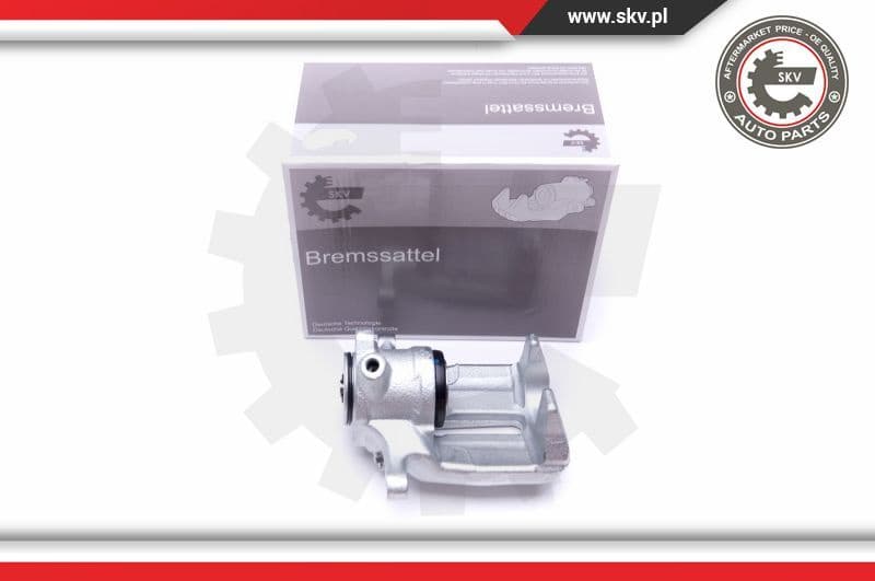 Brake Caliper 44SKV433