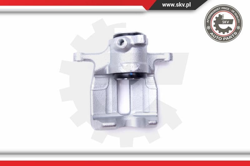 Brake Caliper 44SKV433 - image 2