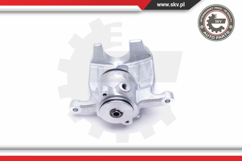 Brake Caliper 44SKV433 - image 3