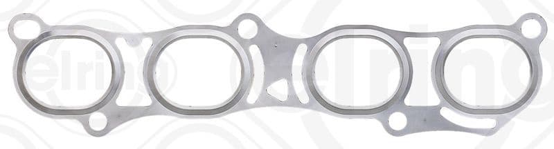 Gasket, exhaust manifold 466.550