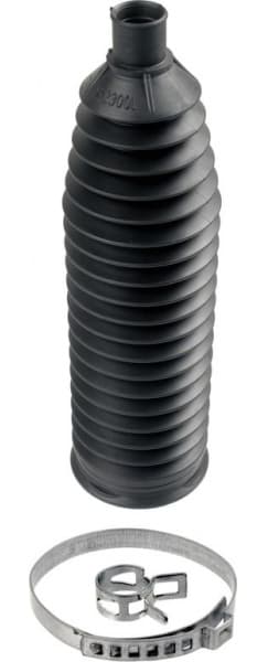 Bellow, steering JBE386 - image 2