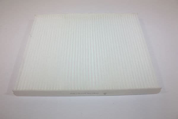 Filter, cabin air 180044810
