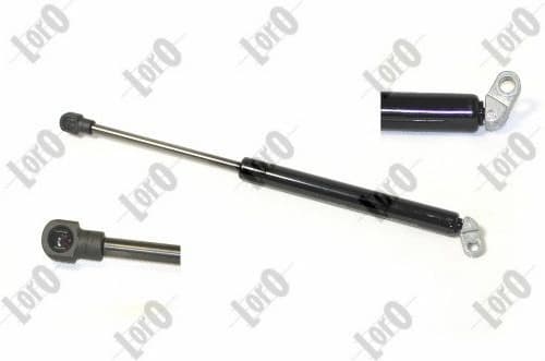 Gas Spring, boot/cargo area LORO 101-00-226