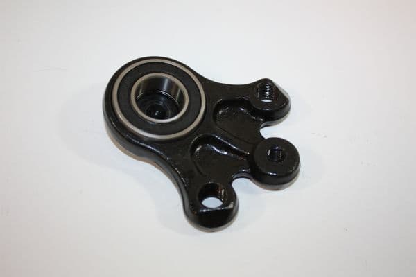 Ball Joint 110128310