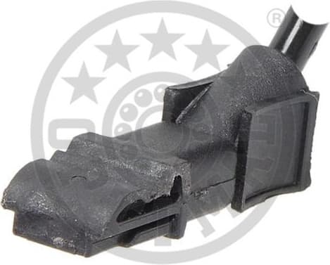 Sensor, wheel speed 06-S131