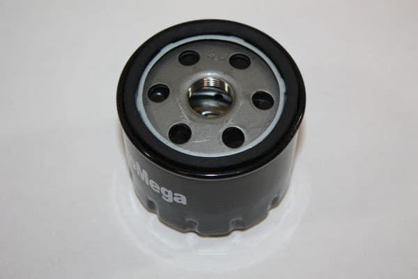 Oil Filter 180043810