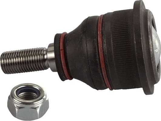 Ball Joint JBJ194 - image 2