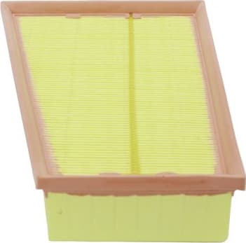 Air Filter 180034910 - image 3