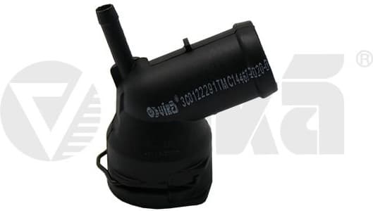 Coolant Flange 11221774601