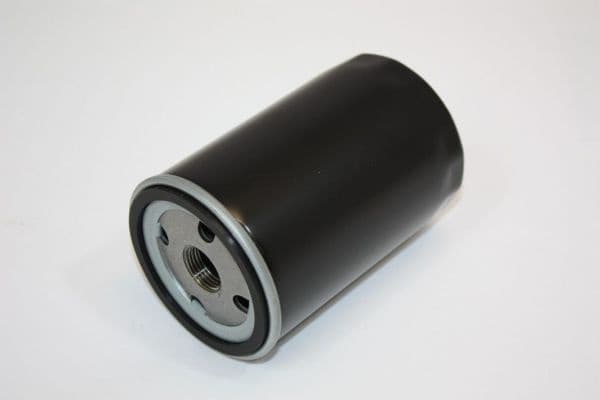Oil Filter 180040010